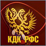 КДК Российского футбольного Союза поставил ЖФК «Рязань-ВДВ» на «счетчик»