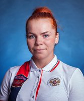 Каноистка из касимовского «Сынтула» Элеонора Ковальчук на молодежном Первенстве мира выиграла финал… но малый