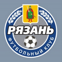 ФК «Рязань» в матче Первенства России уступил в Калуге – 0:1