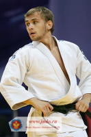 Рязанский дзюдоист Михаил Пуляев сохранил третье место в постолимпийском мировом рейтинге