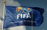 Женская сборная России по футболу с рязанскими «десантницами» в составе сохранила 22-е место в рейтинге ФИФА